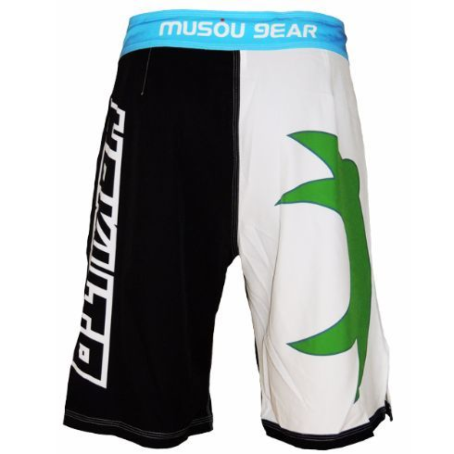 ムソウギア,musougear,MSOGr,昇華プリント,全面プリント,チームウェア,コスチューム制作,オーダーメイドウェア,格闘技ウェア,テキスタイル,