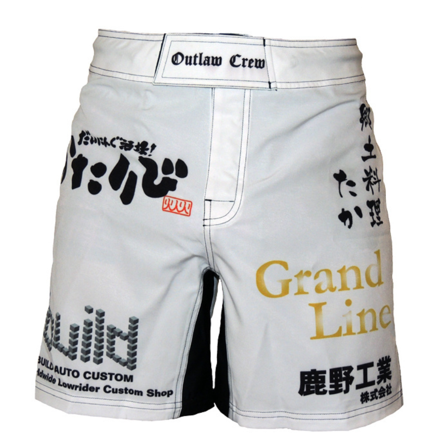 ムソウギア,musougear,MSOGr,昇華プリント,全面プリント,チームウェア,コスチューム制作,オーダーメイドウェア,格闘技ウェア,テキスタイル,