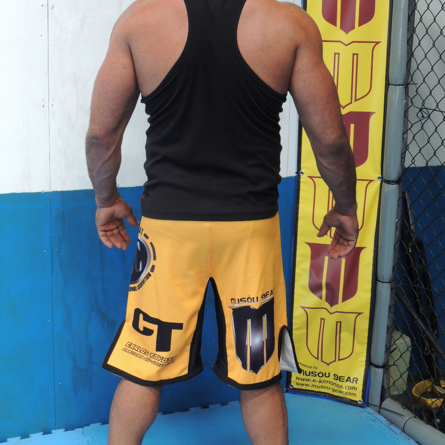 ムソウギア,musougear,MSOGr,昇華プリント,全面プリント,チームウェア,コスチューム制作,オーダーメイドウェア,格闘技ウェア,テキスタイル,