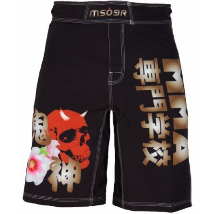 ムソウギア,musougear,MSOGr,昇華プリント,全面プリント,チームウェア,コスチューム制作,オーダーメイドウェア,格闘技ウェア,テキスタイル,