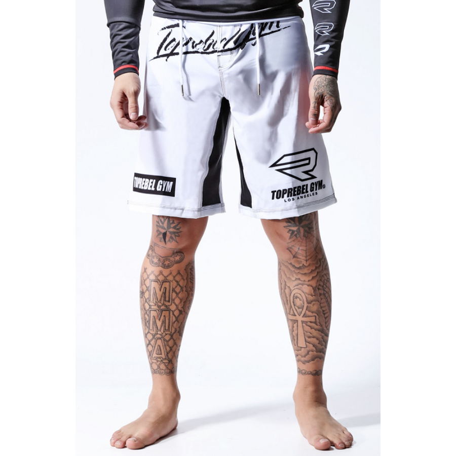 ムソウギア,musougear,MSOGr,昇華プリント,全面プリント,チームウェア,コスチューム制作,オーダーメイドウェア,格闘技ウェア,テキスタイル,