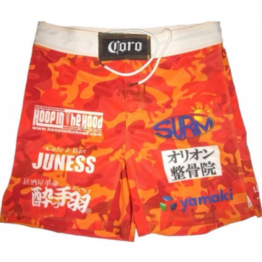 ムソウギア,musougear,MSOGr,昇華プリント,全面プリント,チームウェア,コスチューム制作,オーダーメイドウェア,格闘技ウェア,テキスタイル,