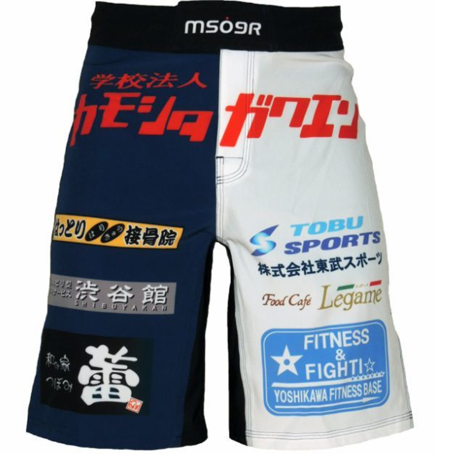 ムソウギア,musougear,MSOGr,昇華プリント,全面プリント,チームウェア,コスチューム制作,オーダーメイドウェア,格闘技ウェア,テキスタイル,