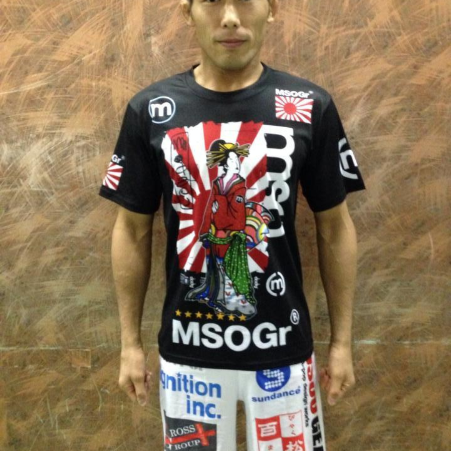 ムソウギア,musougear,MSOGr,昇華プリント,全面プリント,チームウェア,コスチューム制作,オーダーメイドウェア,格闘技ウェア,テキスタイル,