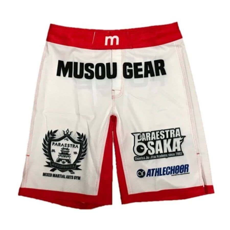 ムソウギア,musougear,MSOGr,昇華プリント,全面プリント,チームウェア,コスチューム制作,オーダーメイドウェア,格闘技ウェア,テキスタイル,