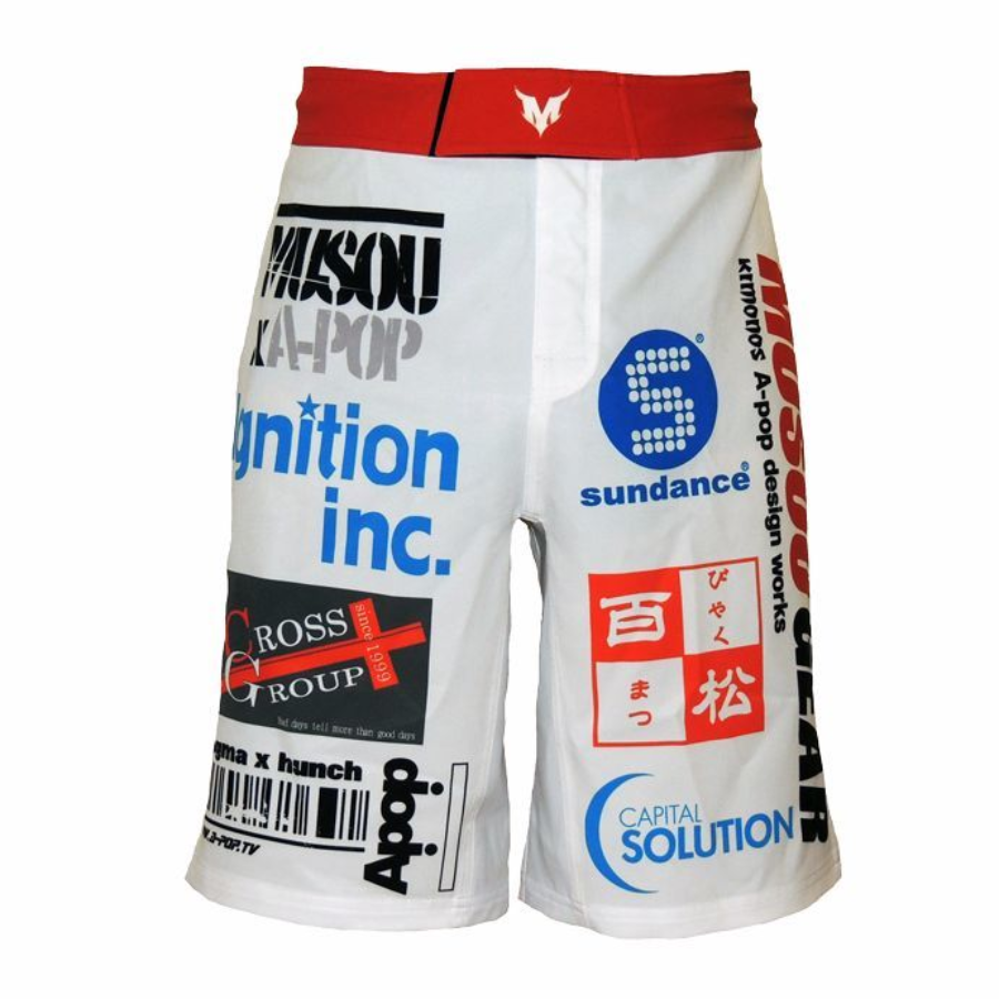 ムソウギア,musougear,MSOGr,昇華プリント,全面プリント,チームウェア,コスチューム制作,オーダーメイドウェア,格闘技ウェア,テキスタイル,