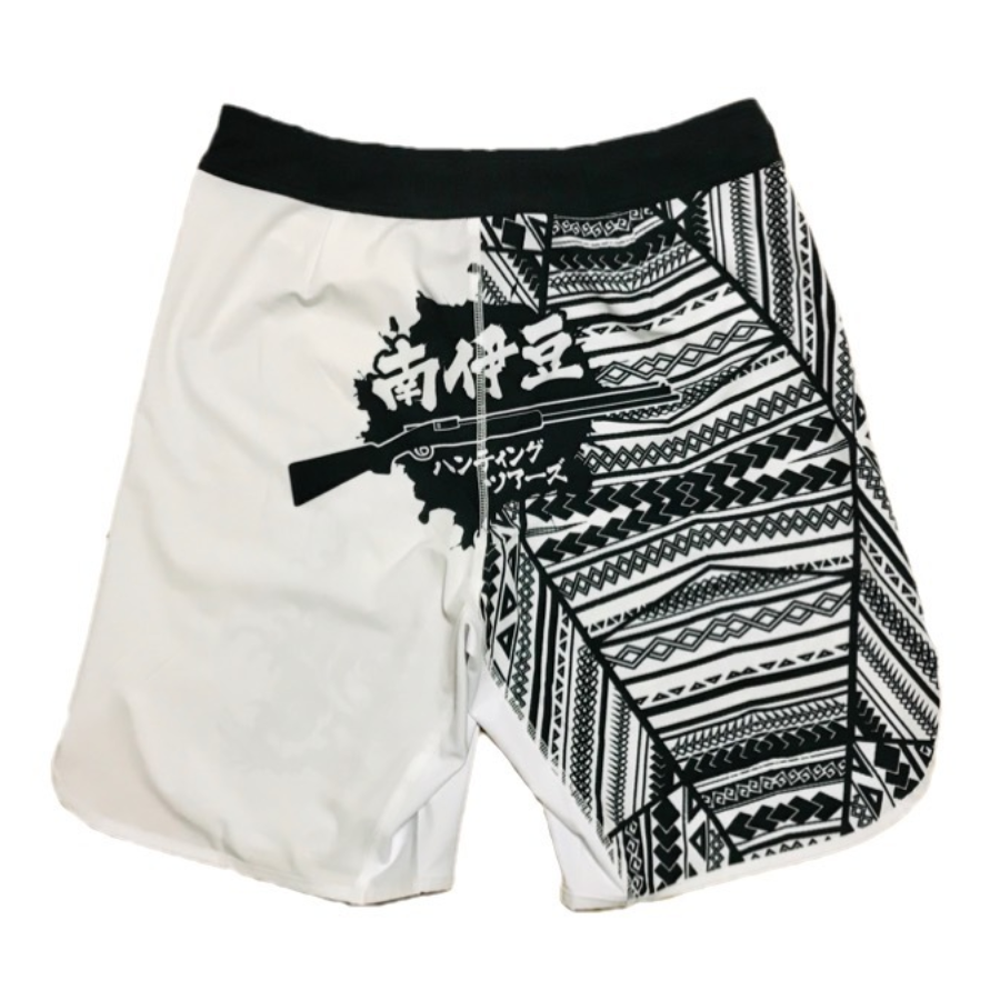 ムソウギア,musougear,MSOGr,昇華プリント,全面プリント,チームウェア,コスチューム制作,オーダーメイドウェア,格闘技ウェア,テキスタイル,