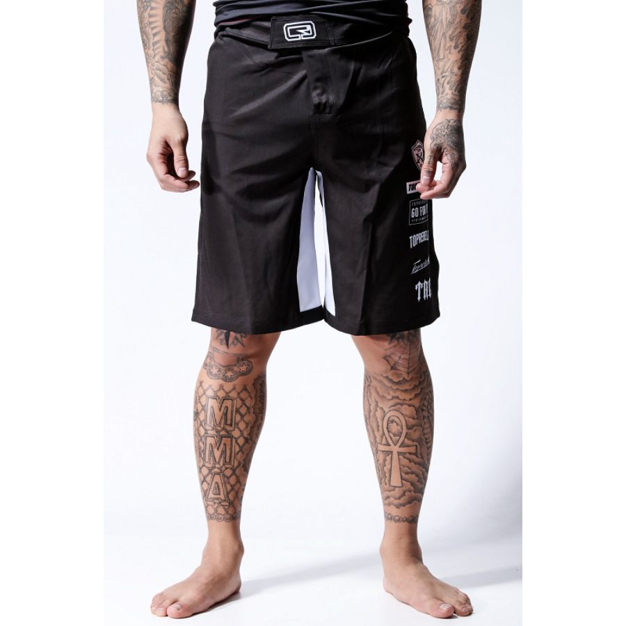 ムソウギア,musougear,MSOGr,昇華プリント,全面プリント,チームウェア,コスチューム制作,オーダーメイドウェア,格闘技ウェア,テキスタイル,