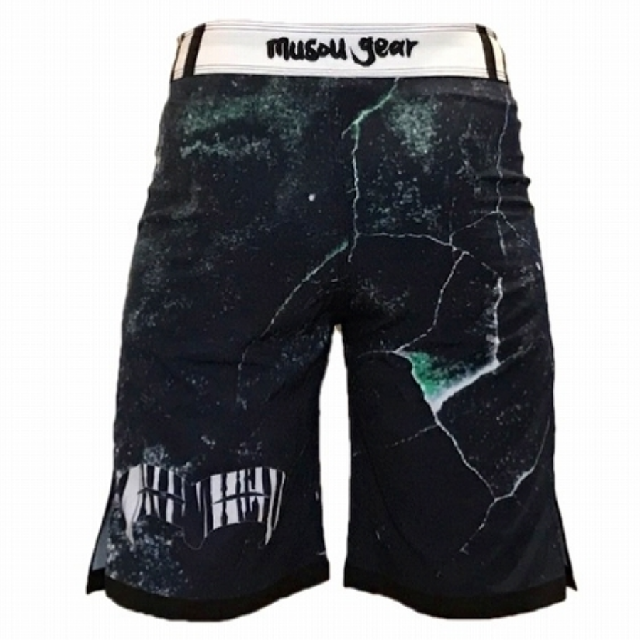 ムソウギア,musougear,MSOGr,昇華プリント,全面プリント,チームウェア,コスチューム制作,オーダーメイドウェア,格闘技ウェア,テキスタイル,