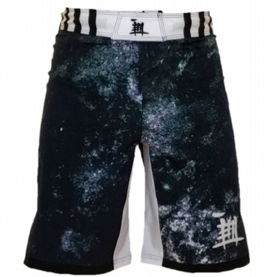 ムソウギア,musougear,MSOGr,昇華プリント,全面プリント,チームウェア,コスチューム制作,オーダーメイドウェア,格闘技ウェア,テキスタイル,