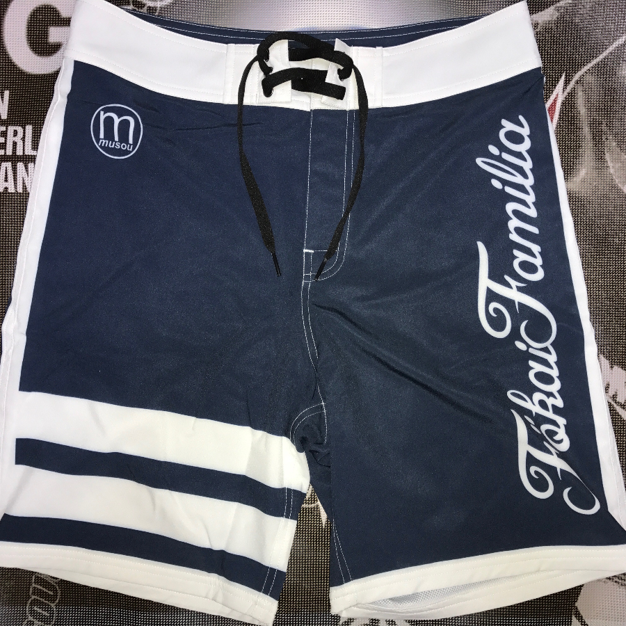 ムソウギア,musougear,MSOGr,昇華プリント,全面プリント,チームウェア,コスチューム制作,オーダーメイドウェア,格闘技ウェア,テキスタイル,