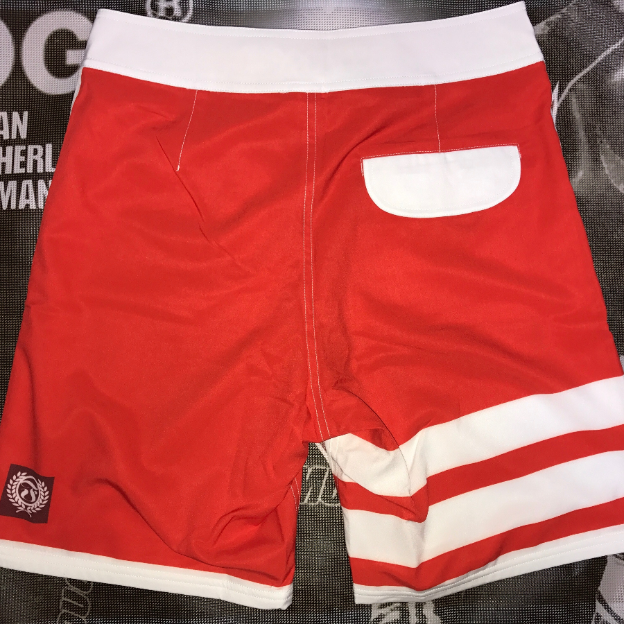 ムソウギア,musougear,MSOGr,昇華プリント,全面プリント,チームウェア,コスチューム制作,オーダーメイドウェア,格闘技ウェア,テキスタイル,