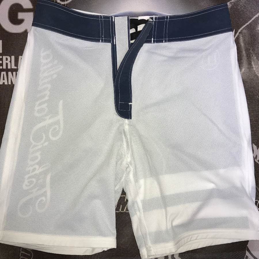 ムソウギア,musougear,MSOGr,昇華プリント,全面プリント,チームウェア,コスチューム制作,オーダーメイドウェア,格闘技ウェア,テキスタイル,