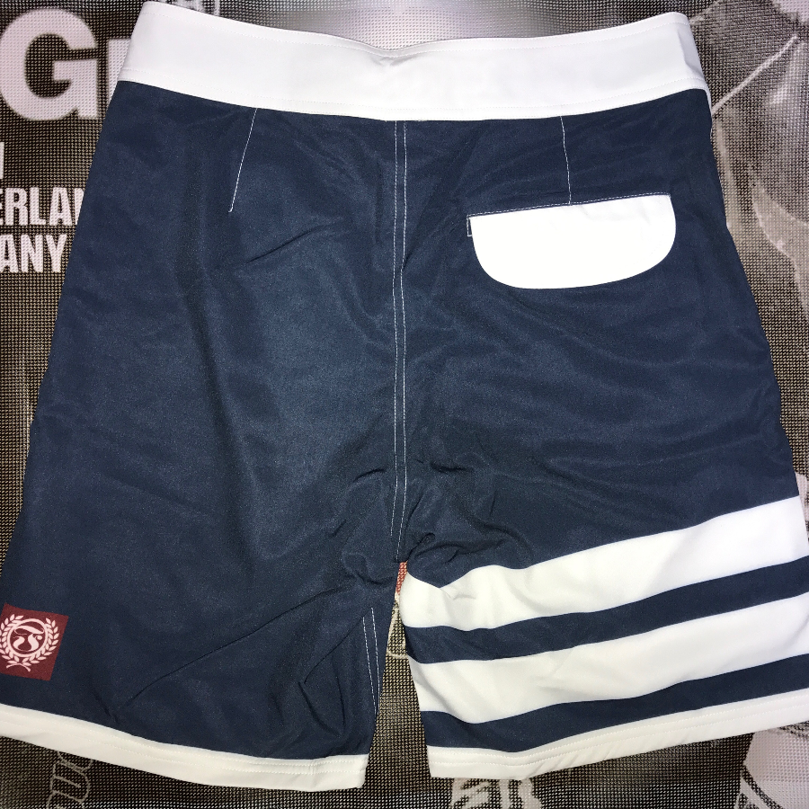 ムソウギア,musougear,MSOGr,昇華プリント,全面プリント,チームウェア,コスチューム制作,オーダーメイドウェア,格闘技ウェア,テキスタイル,