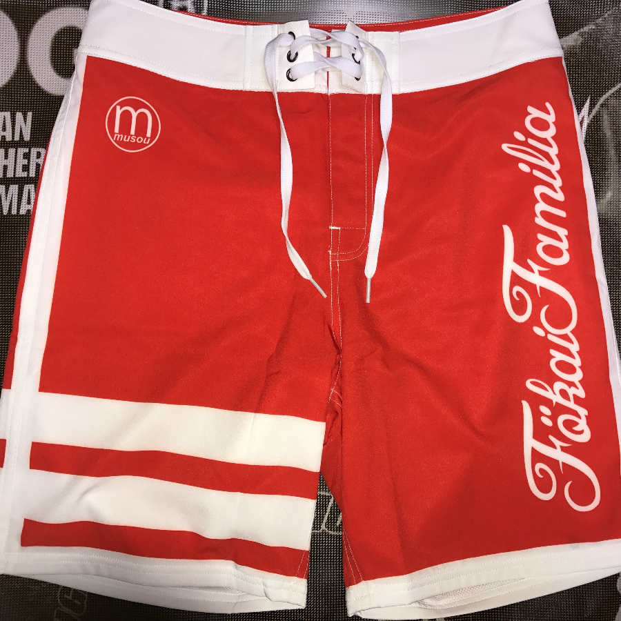 ムソウギア,musougear,MSOGr,昇華プリント,全面プリント,チームウェア,コスチューム制作,オーダーメイドウェア,格闘技ウェア,テキスタイル,