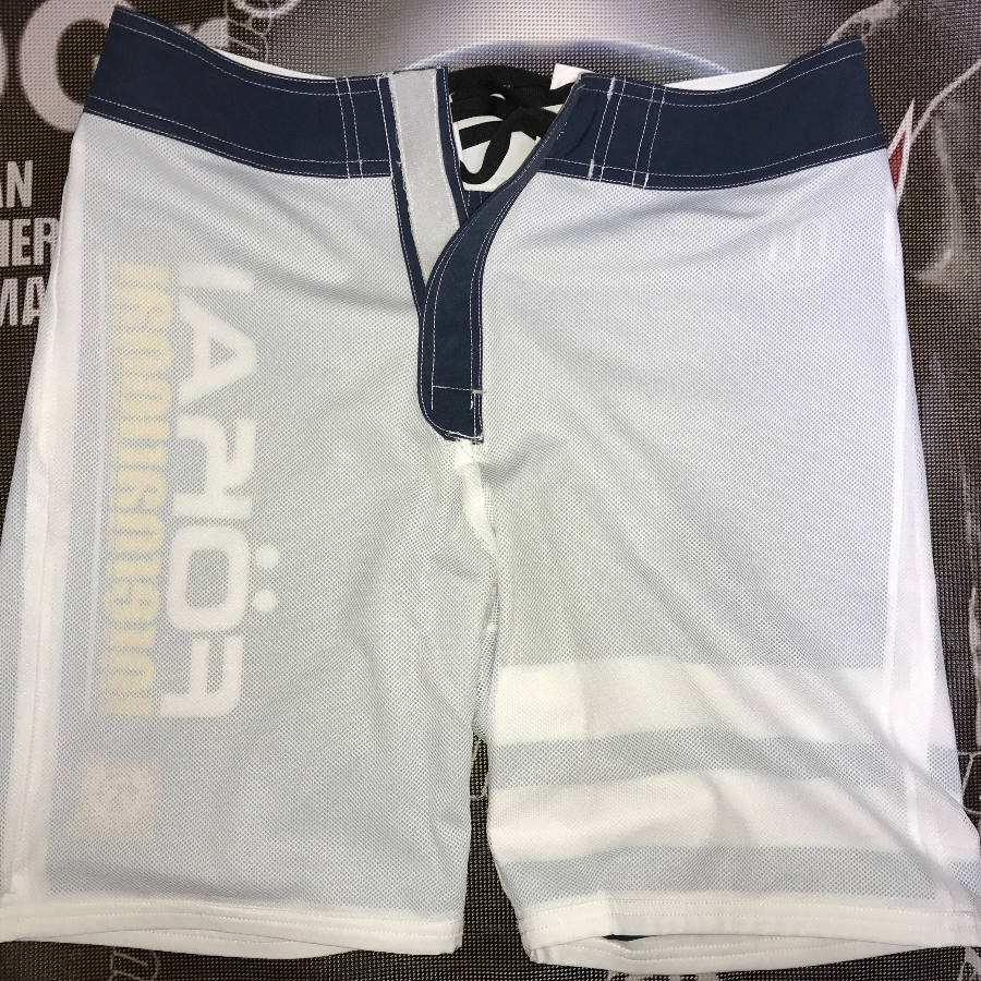 ムソウギア,musougear,MSOGr,昇華プリント,全面プリント,チームウェア,コスチューム制作,オーダーメイドウェア,格闘技ウェア,テキスタイル,