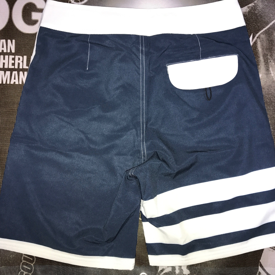 ムソウギア,musougear,MSOGr,昇華プリント,全面プリント,チームウェア,コスチューム制作,オーダーメイドウェア,格闘技ウェア,テキスタイル,