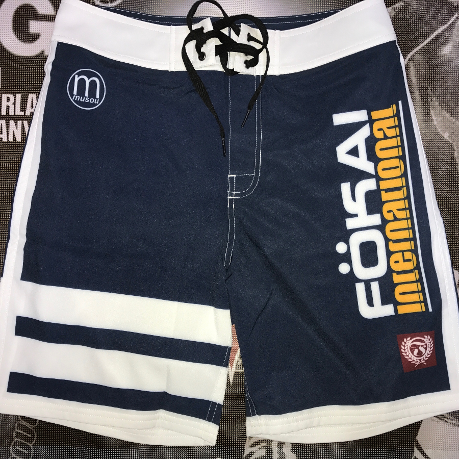 ムソウギア,musougear,MSOGr,昇華プリント,全面プリント,チームウェア,コスチューム制作,オーダーメイドウェア,格闘技ウェア,テキスタイル,