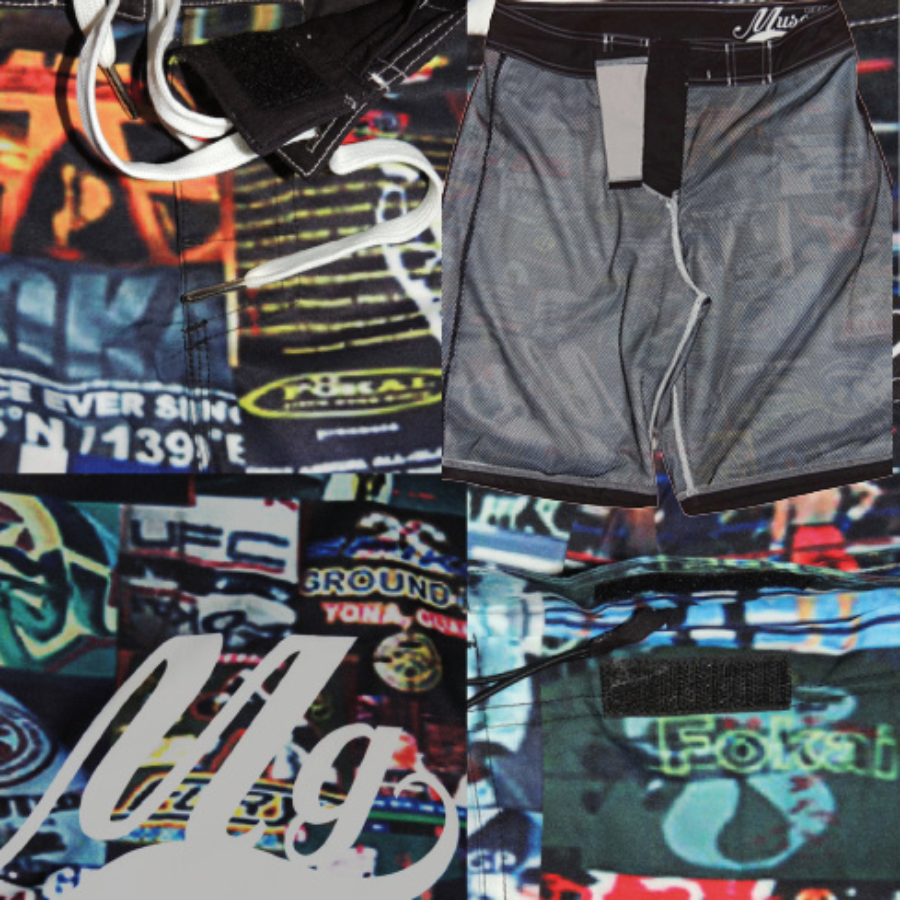 ムソウギア,musougear,MSOGr,昇華プリント,全面プリント,チームウェア,コスチューム制作,オーダーメイドウェア,格闘技ウェア,テキスタイル,