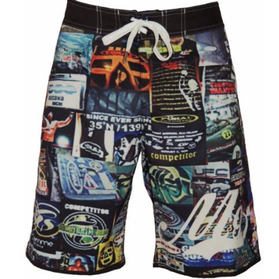 ムソウギア,musougear,MSOGr,昇華プリント,全面プリント,チームウェア,コスチューム制作,オーダーメイドウェア,格闘技ウェア,テキスタイル,