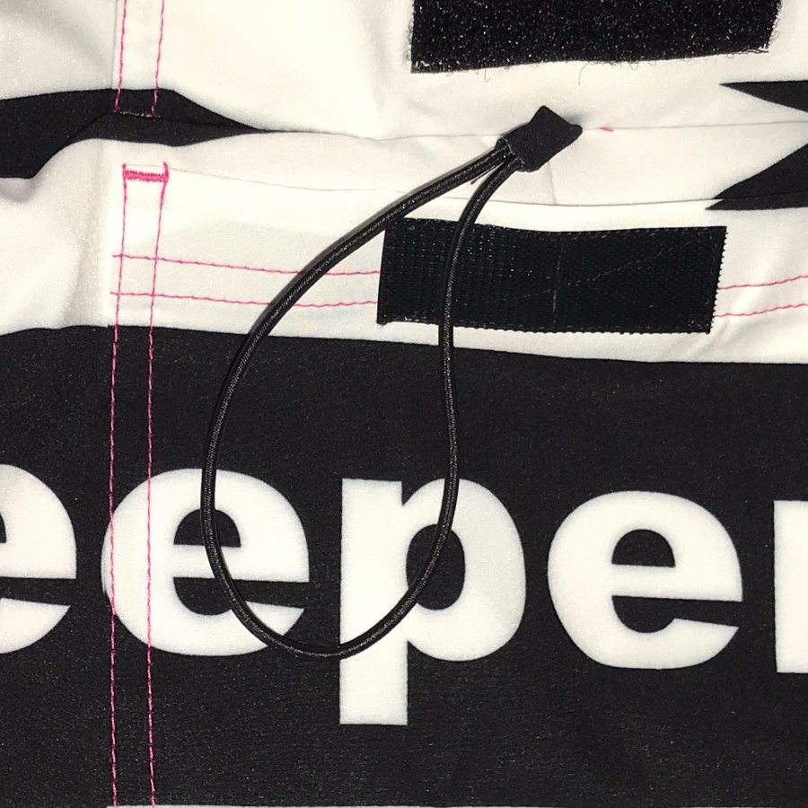 ムソウギア,musougear,MSOGr,昇華プリント,全面プリント,チームウェア,コスチューム制作,オーダーメイドウェア,格闘技ウェア,テキスタイル,