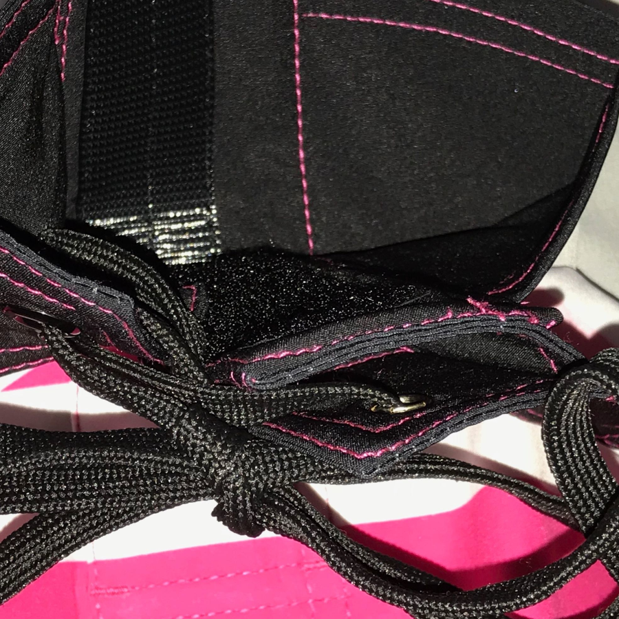 ムソウギア,musougear,MSOGr,昇華プリント,全面プリント,チームウェア,コスチューム制作,オーダーメイドウェア,格闘技ウェア,テキスタイル,