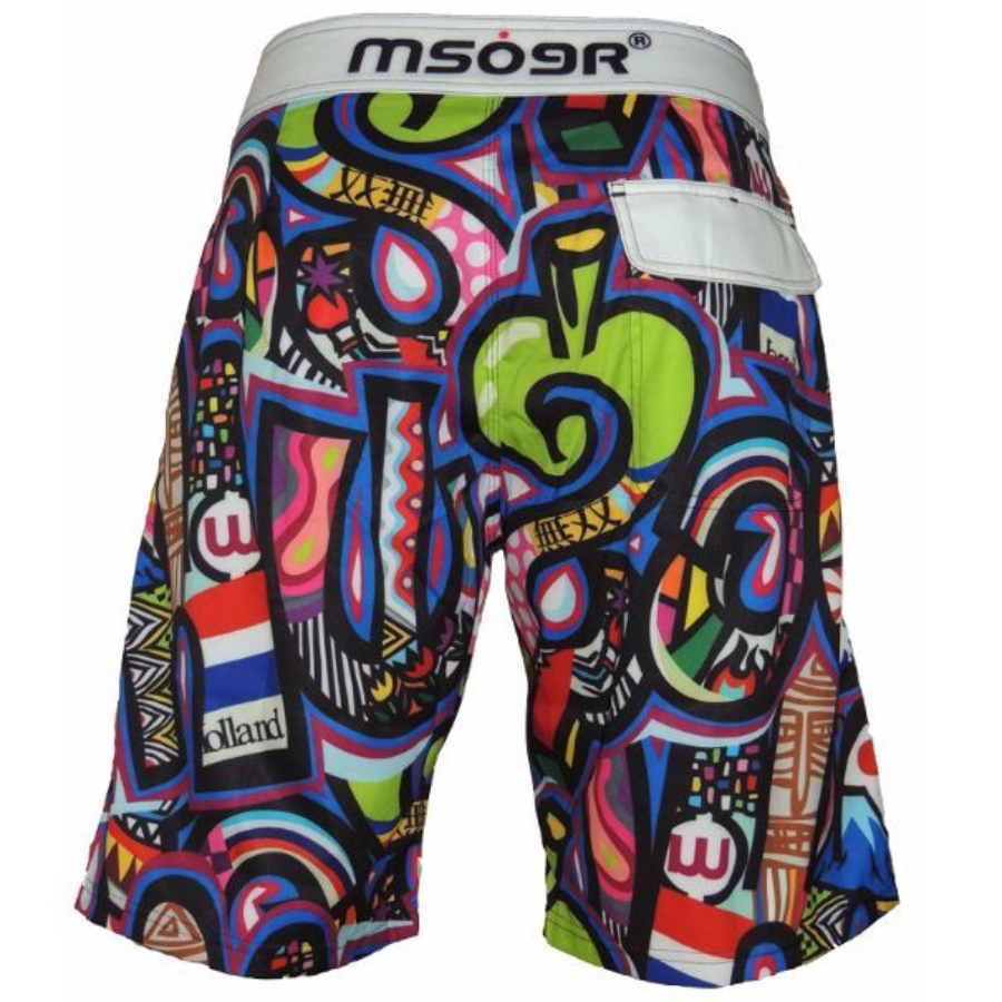 ムソウギア,musougear,MSOGr,昇華プリント,全面プリント,チームウェア,コスチューム制作,オーダーメイドウェア,格闘技ウェア,テキスタイル,