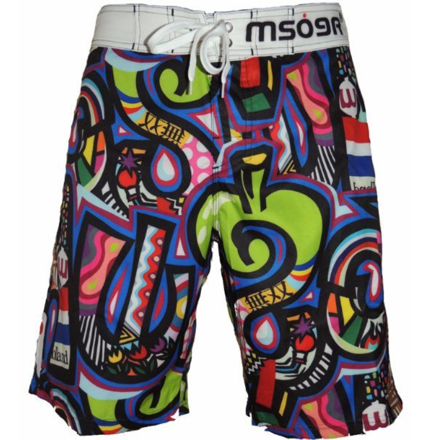 ムソウギア,musougear,MSOGr,昇華プリント,全面プリント,チームウェア,コスチューム制作,オーダーメイドウェア,格闘技ウェア,テキスタイル,