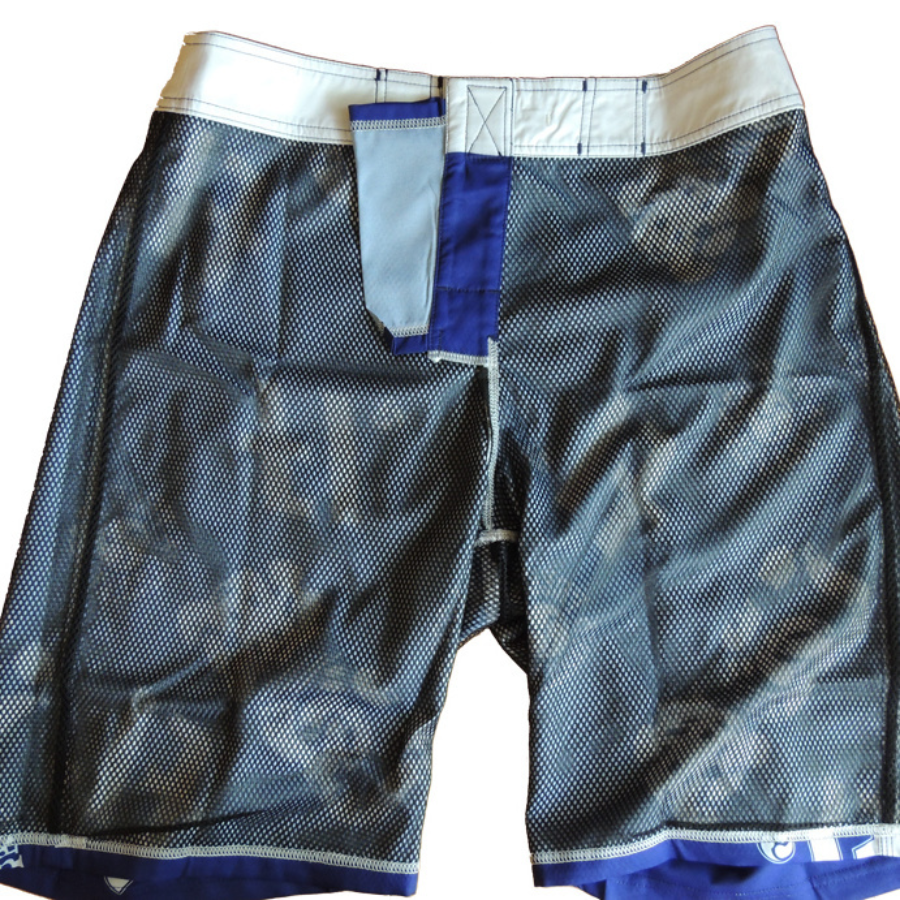 ムソウギア,musougear,MSOGr,昇華プリント,全面プリント,チームウェア,コスチューム制作,オーダーメイドウェア,格闘技ウェア,テキスタイル,