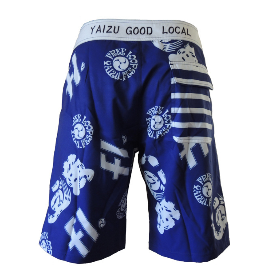 ムソウギア,musougear,MSOGr,昇華プリント,全面プリント,チームウェア,コスチューム制作,オーダーメイドウェア,格闘技ウェア,テキスタイル,