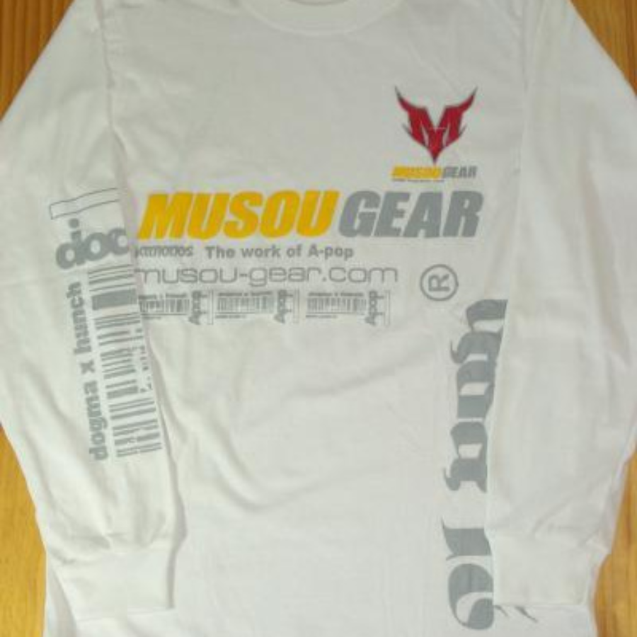 ムソウギア,musougear,MSOGr,昇華プリント,全面プリント,チームウェア,コスチューム制作,オーダーメイドウェア,格闘技ウェア,テキスタイル,