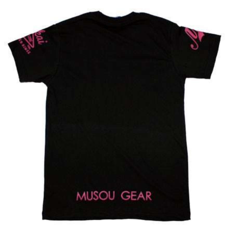 ムソウギア,musougear,MSOGr,昇華プリント,全面プリント,チームウェア,コスチューム制作,オーダーメイドウェア,格闘技ウェア,テキスタイル,