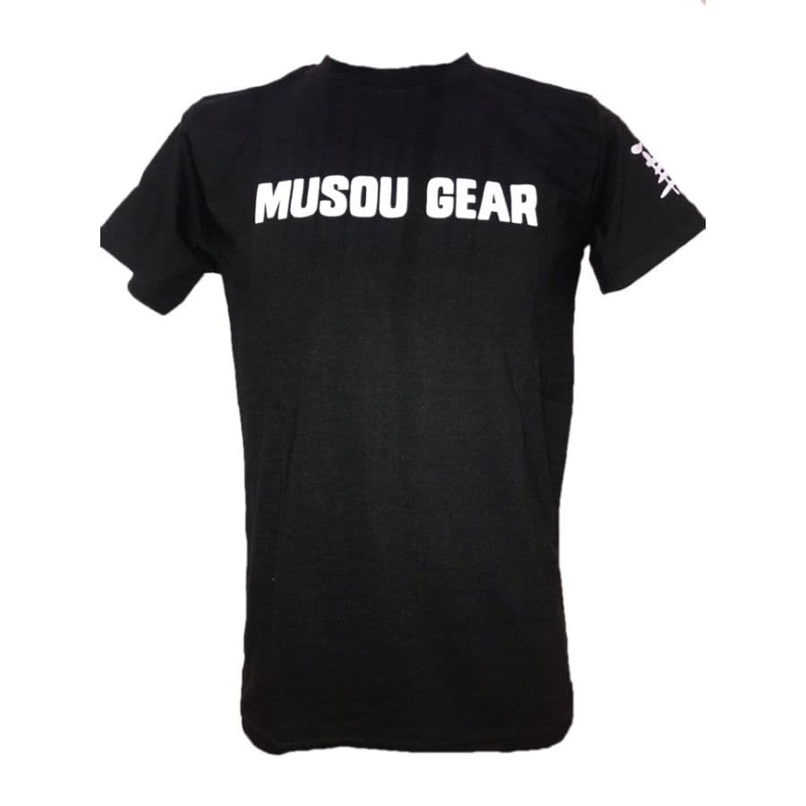 ムソウギア,musougear,MSOGr,昇華プリント,全面プリント,チームウェア,コスチューム制作,オーダーメイドウェア,格闘技ウェア,テキスタイル,