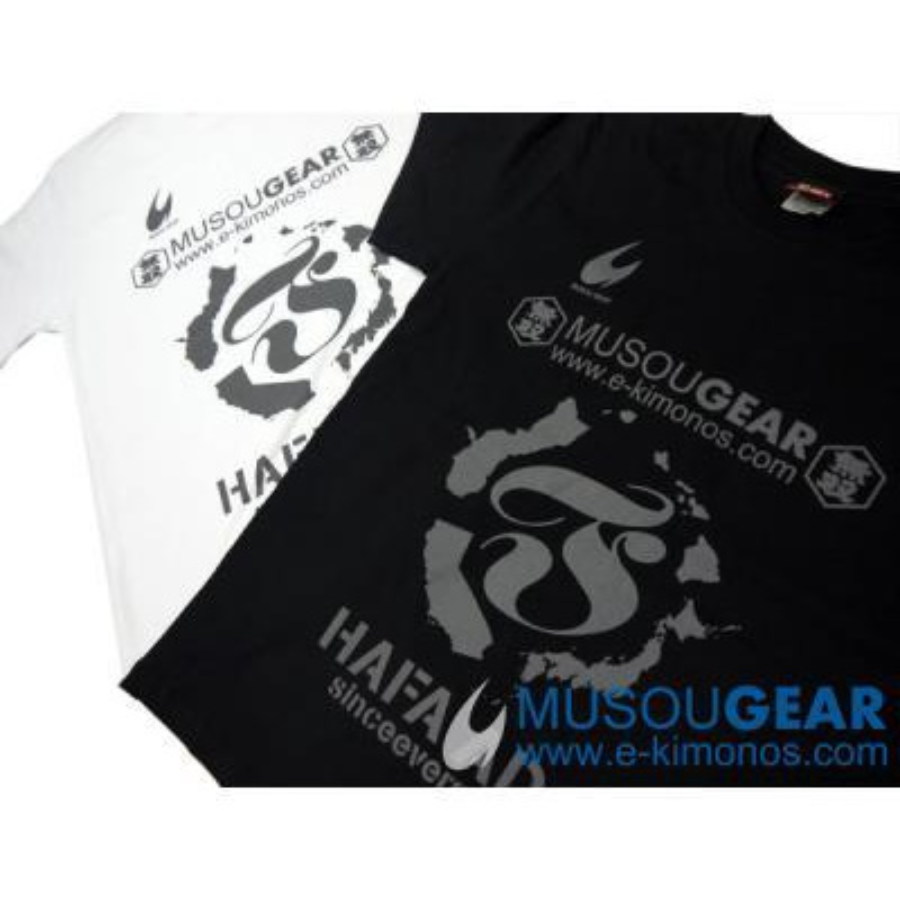 ムソウギア,musougear,MSOGr,昇華プリント,全面プリント,チームウェア,コスチューム制作,オーダーメイドウェア,格闘技ウェア,テキスタイル,