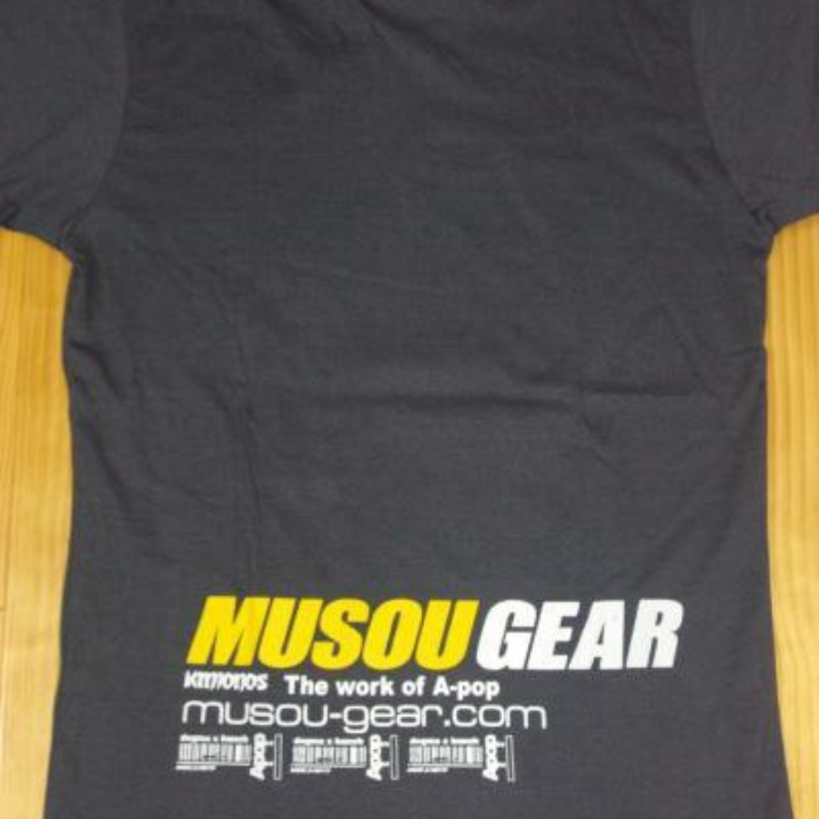 ムソウギア,musougear,MSOGr,昇華プリント,全面プリント,チームウェア,コスチューム制作,オーダーメイドウェア,格闘技ウェア,テキスタイル,