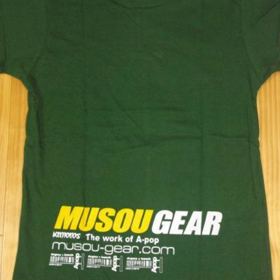 ムソウギア,musougear,MSOGr,昇華プリント,全面プリント,チームウェア,コスチューム制作,オーダーメイドウェア,格闘技ウェア,テキスタイル,