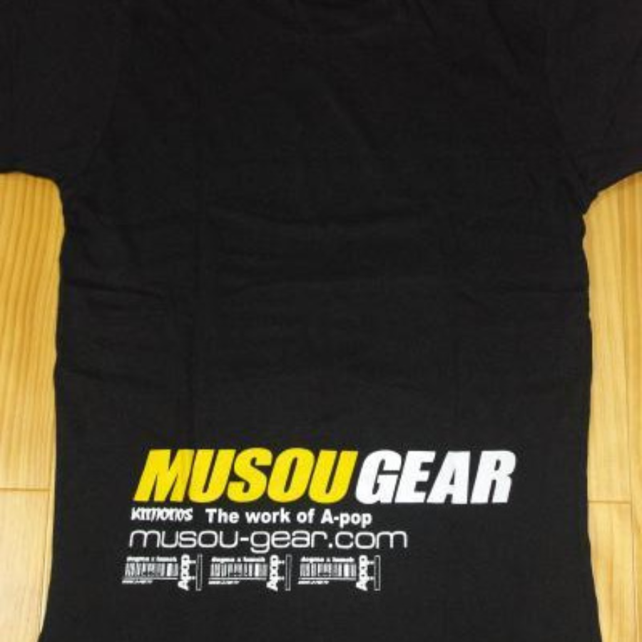 ムソウギア,musougear,MSOGr,昇華プリント,全面プリント,チームウェア,コスチューム制作,オーダーメイドウェア,格闘技ウェア,テキスタイル,
