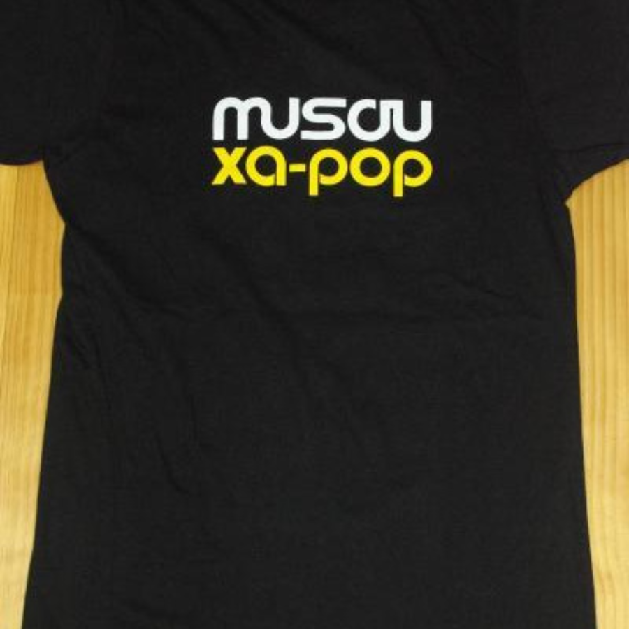 ムソウギア,musougear,MSOGr,昇華プリント,全面プリント,チームウェア,コスチューム制作,オーダーメイドウェア,格闘技ウェア,テキスタイル,