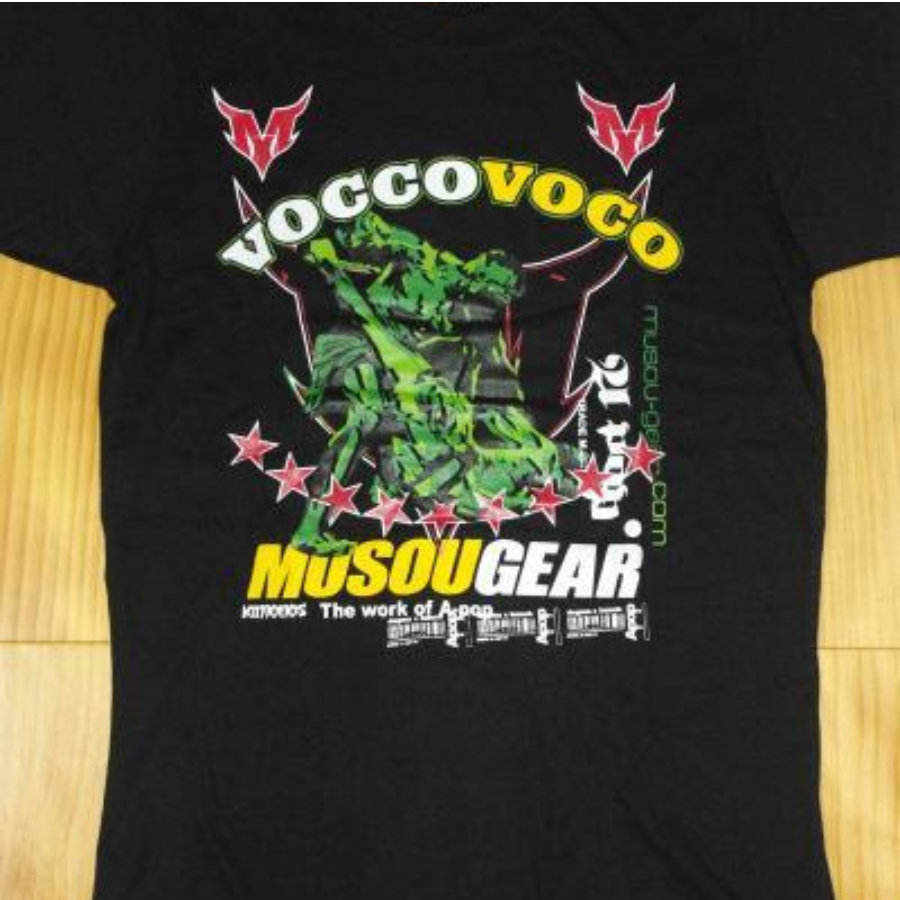 ムソウギア,musougear,MSOGr,昇華プリント,全面プリント,チームウェア,コスチューム制作,オーダーメイドウェア,格闘技ウェア,テキスタイル,
