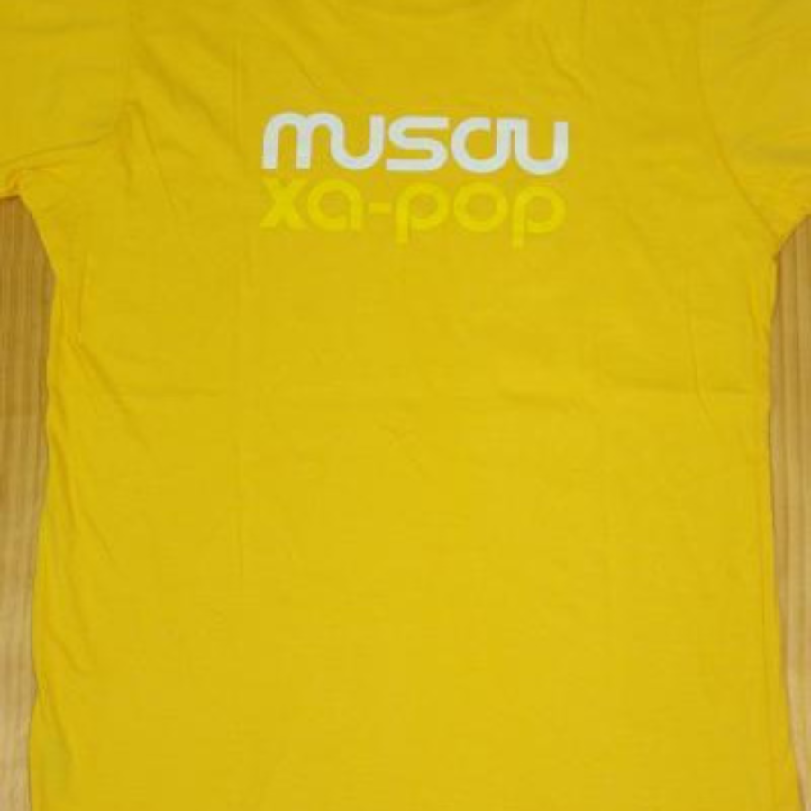 ムソウギア,musougear,MSOGr,昇華プリント,全面プリント,チームウェア,コスチューム制作,オーダーメイドウェア,格闘技ウェア,テキスタイル,