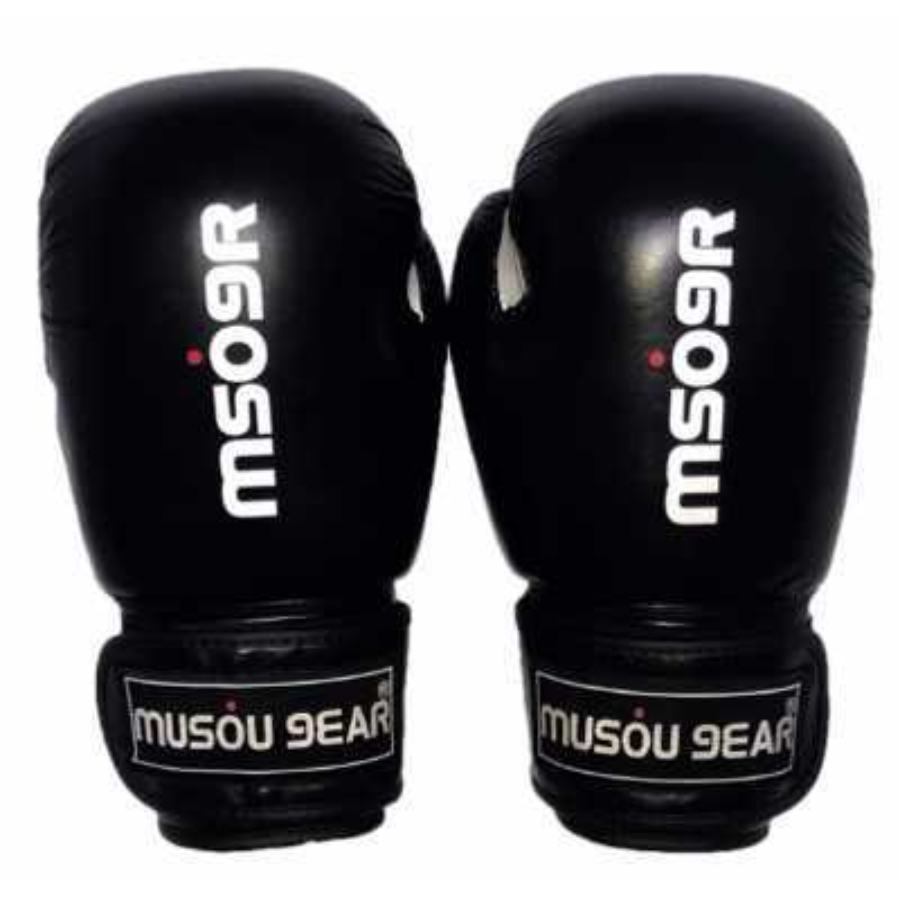 ムソウギア,musougear,MSOGr,昇華プリント,全面プリント,チームウェア,コスチューム制作,オーダーメイドウェア,格闘技ウェア,テキスタイル,