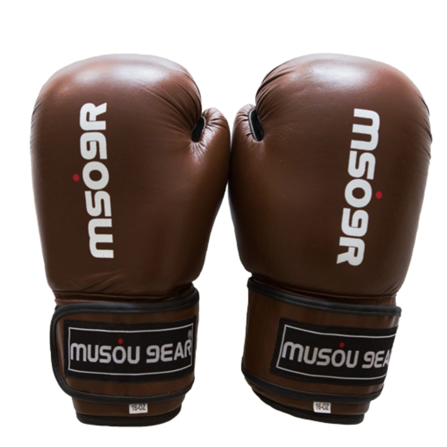 ムソウギア,musougear,MSOGr,昇華プリント,全面プリント,チームウェア,コスチューム制作,オーダーメイドウェア,格闘技ウェア,テキスタイル,