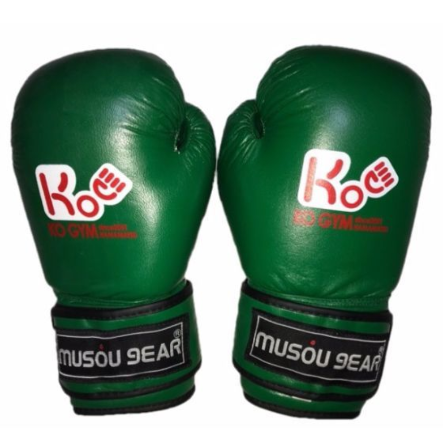ムソウギア,musougear,MSOGr,昇華プリント,全面プリント,チームウェア,コスチューム制作,オーダーメイドウェア,格闘技ウェア,テキスタイル,