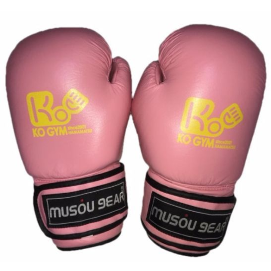 ムソウギア,musougear,MSOGr,昇華プリント,全面プリント,チームウェア,コスチューム制作,オーダーメイドウェア,格闘技ウェア,テキスタイル,