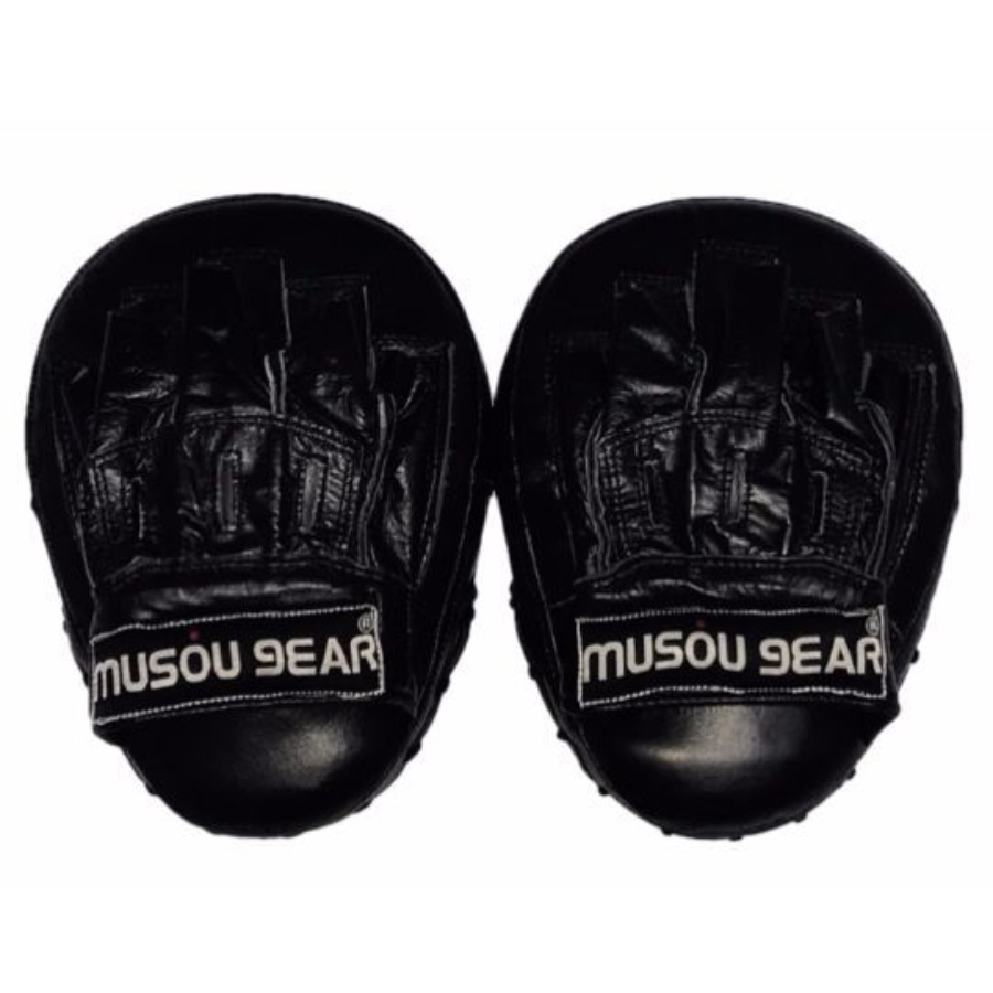 ムソウギア,musougear,MSOGr,昇華プリント,全面プリント,チームウェア,コスチューム制作,オーダーメイドウェア,格闘技ウェア,テキスタイル,