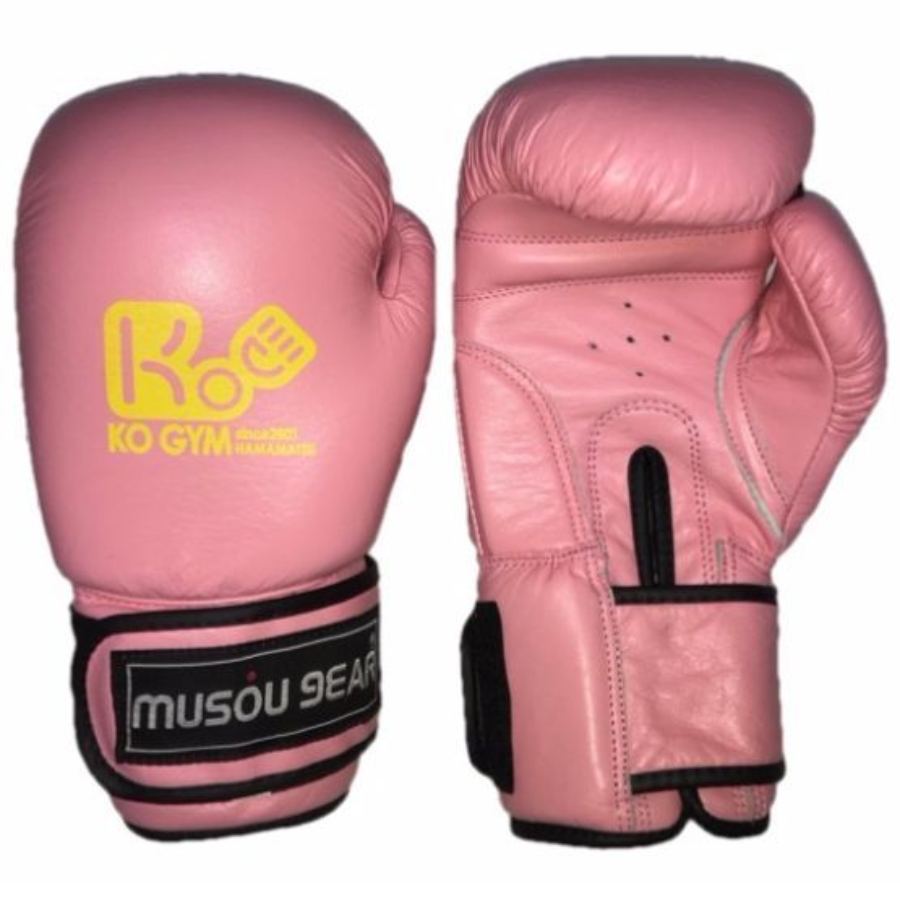 ムソウギア,musougear,MSOGr,昇華プリント,全面プリント,チームウェア,コスチューム制作,オーダーメイドウェア,格闘技ウェア,テキスタイル,