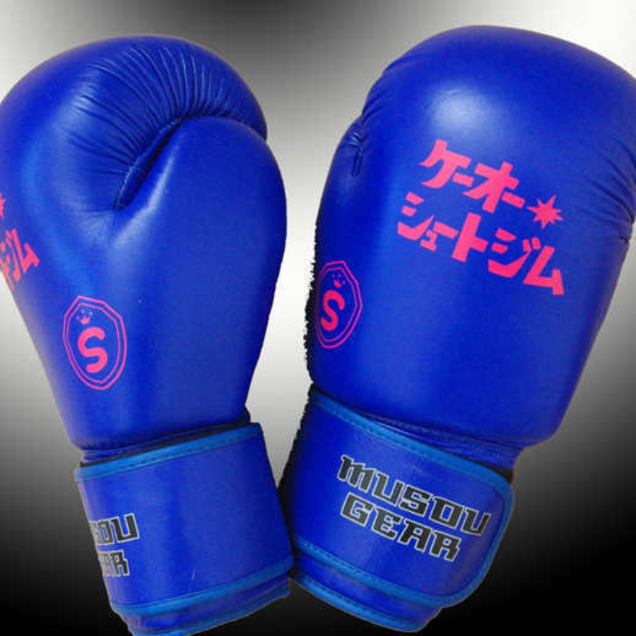 ムソウギア,musougear,MSOGr,昇華プリント,全面プリント,チームウェア,コスチューム制作,オーダーメイドウェア,格闘技ウェア,テキスタイル,