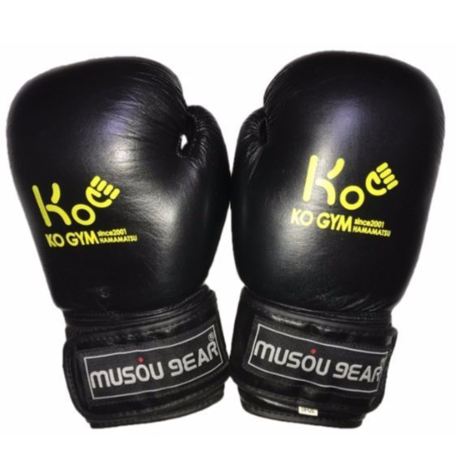 ムソウギア,musougear,MSOGr,昇華プリント,全面プリント,チームウェア,コスチューム制作,オーダーメイドウェア,格闘技ウェア,テキスタイル,