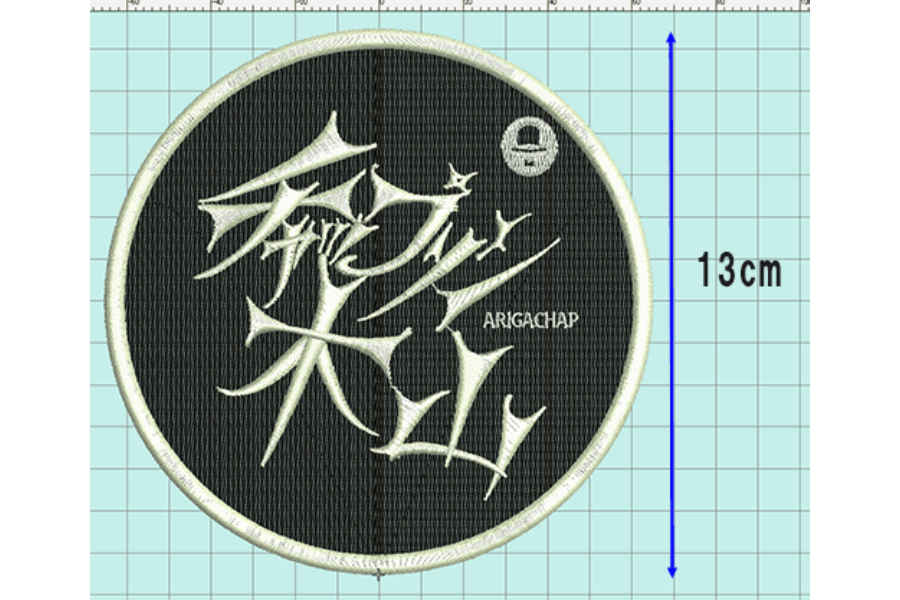 ムソウギア,musougear,MSOGr,昇華プリント,全面プリント,チームウェア,コスチューム制作,オーダーメイドウェア,格闘技ウェア,テキスタイル,