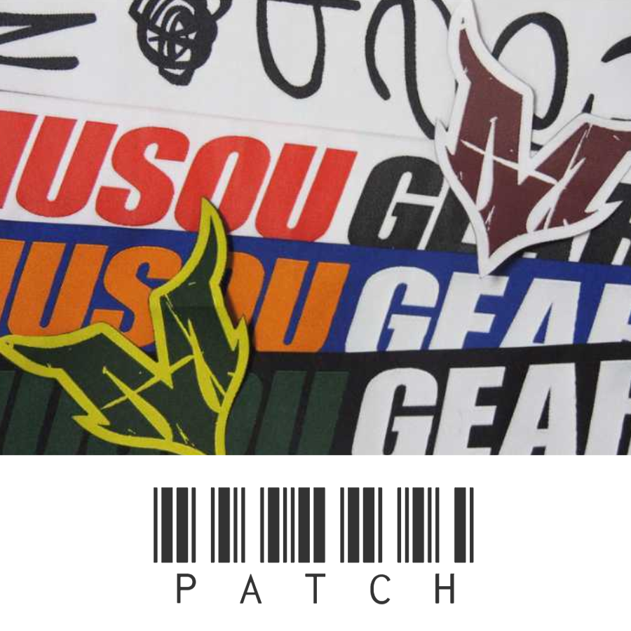 ムソウギア,musougear,MSOGr,昇華プリント,全面プリント,チームウェア,コスチューム制作,オーダーメイドウェア,格闘技ウェア,テキスタイル,